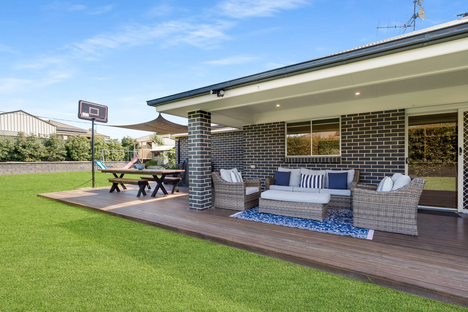 Additional image 16 of 8 Mclean Street, Windradyne NSW 2795