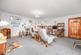 Additional image 3 of 2 Carsegour Steadings, Kinross, KY13 0LG