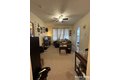 111 Norway St Apt 303, Boston, MA, 02115
