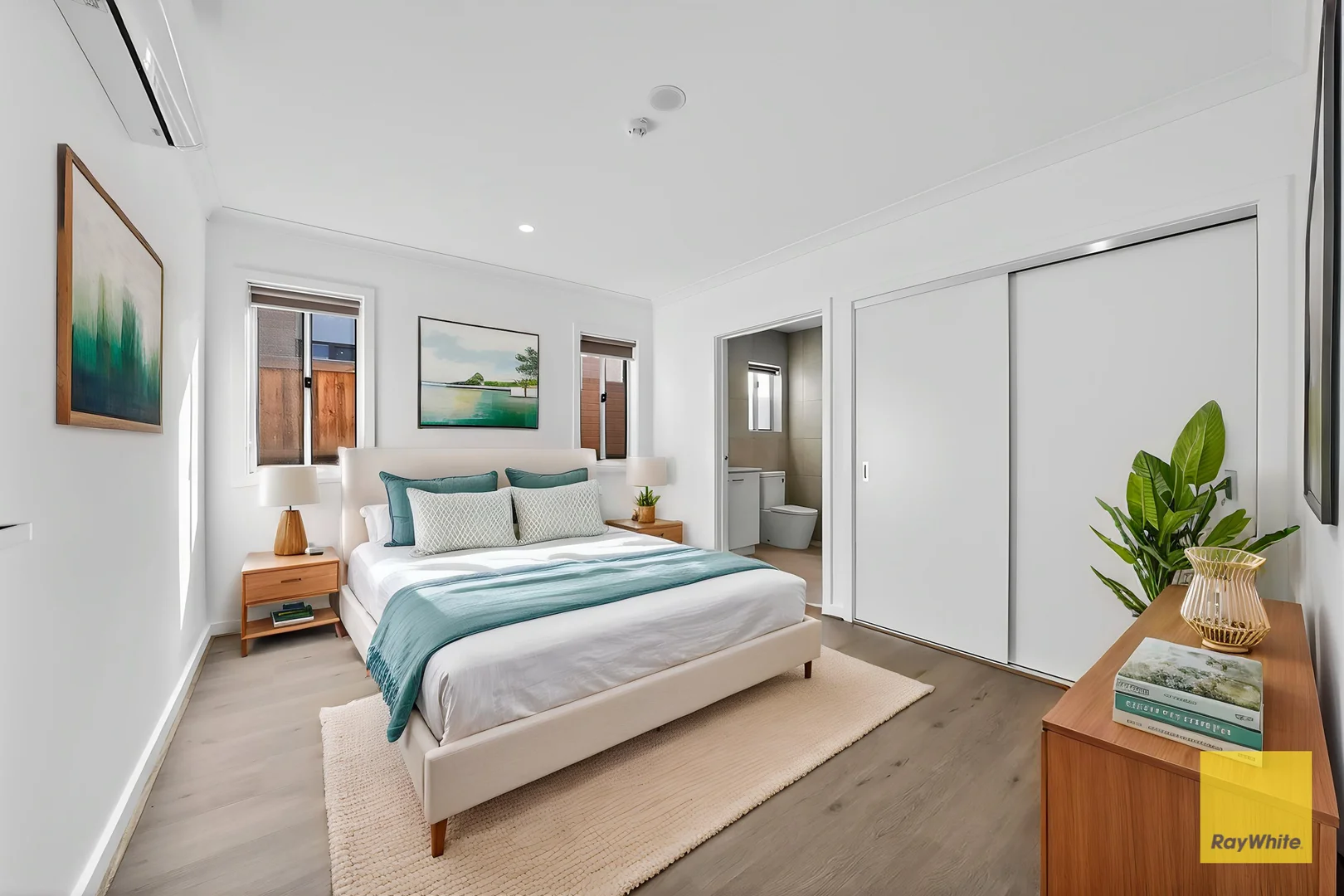 Additional image 6 of 16 Lydney Street, Wyndham Vale VIC 3024