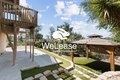 Additional image 23 of 9339 Kahlua Way, Spring Valley, CA, 91977