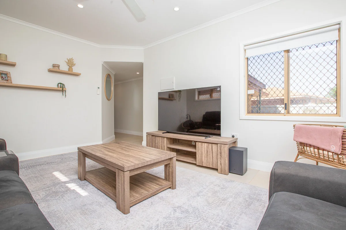 Additional image 11 of 44 Egret Crescent, South Hedland WA 6722