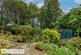 Additional image 36 of Pelham Place, Crumpsall, Manchester, M8
