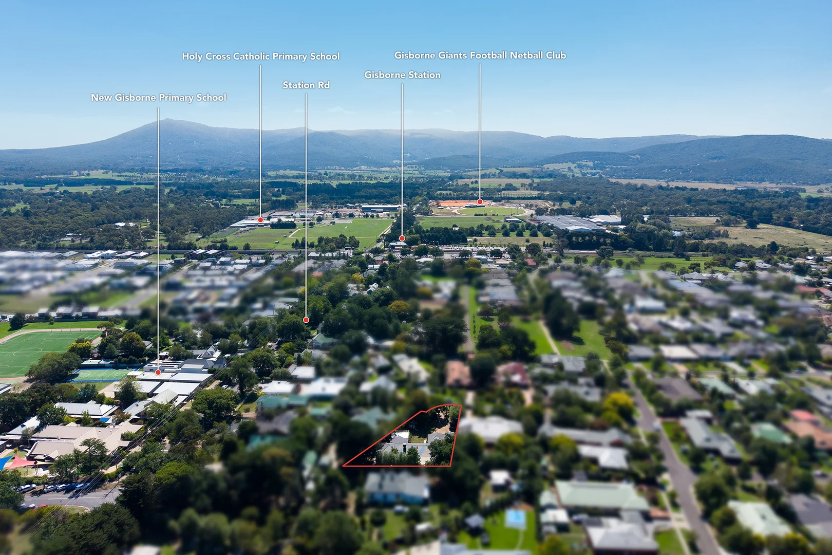 Additional image 28 of 2 Arwon Court, New Gisborne VIC 3438