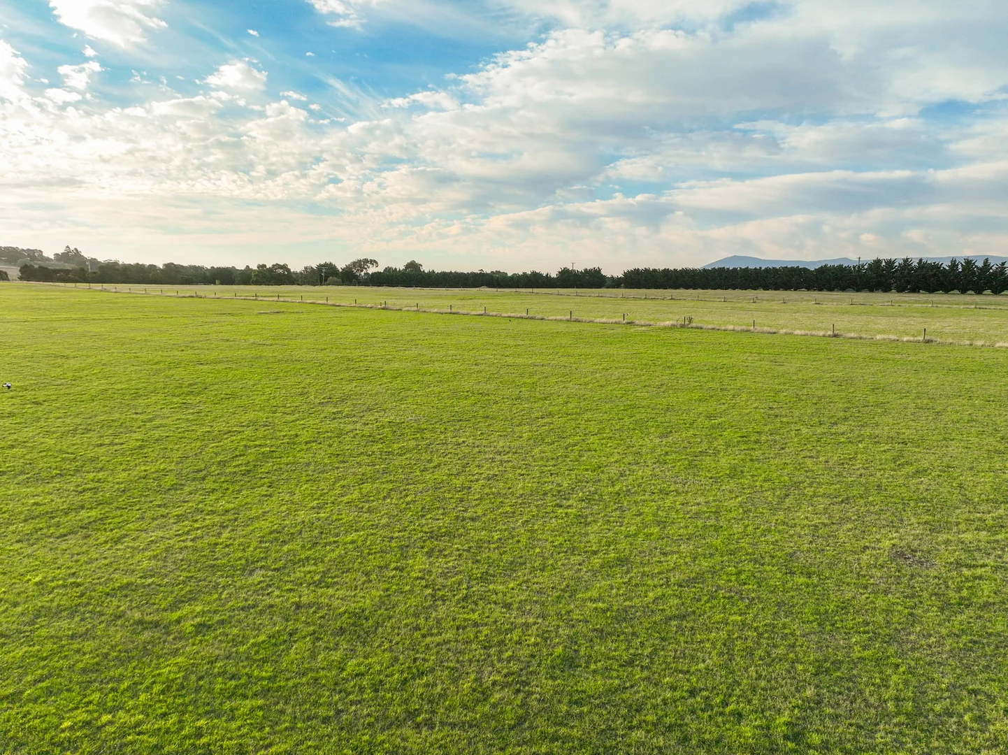 Additional image 7 of 224 McGeorge Road, Gisborne VIC 3437