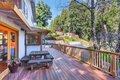 Additional image 47 of 350 Aurora Rd, Soquel, CA, 95073