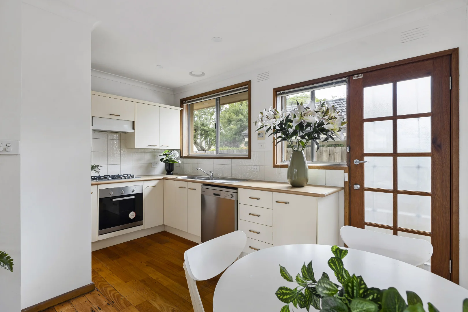 Additional image 3 of 1/23 Rose Street, Highett VIC 3190