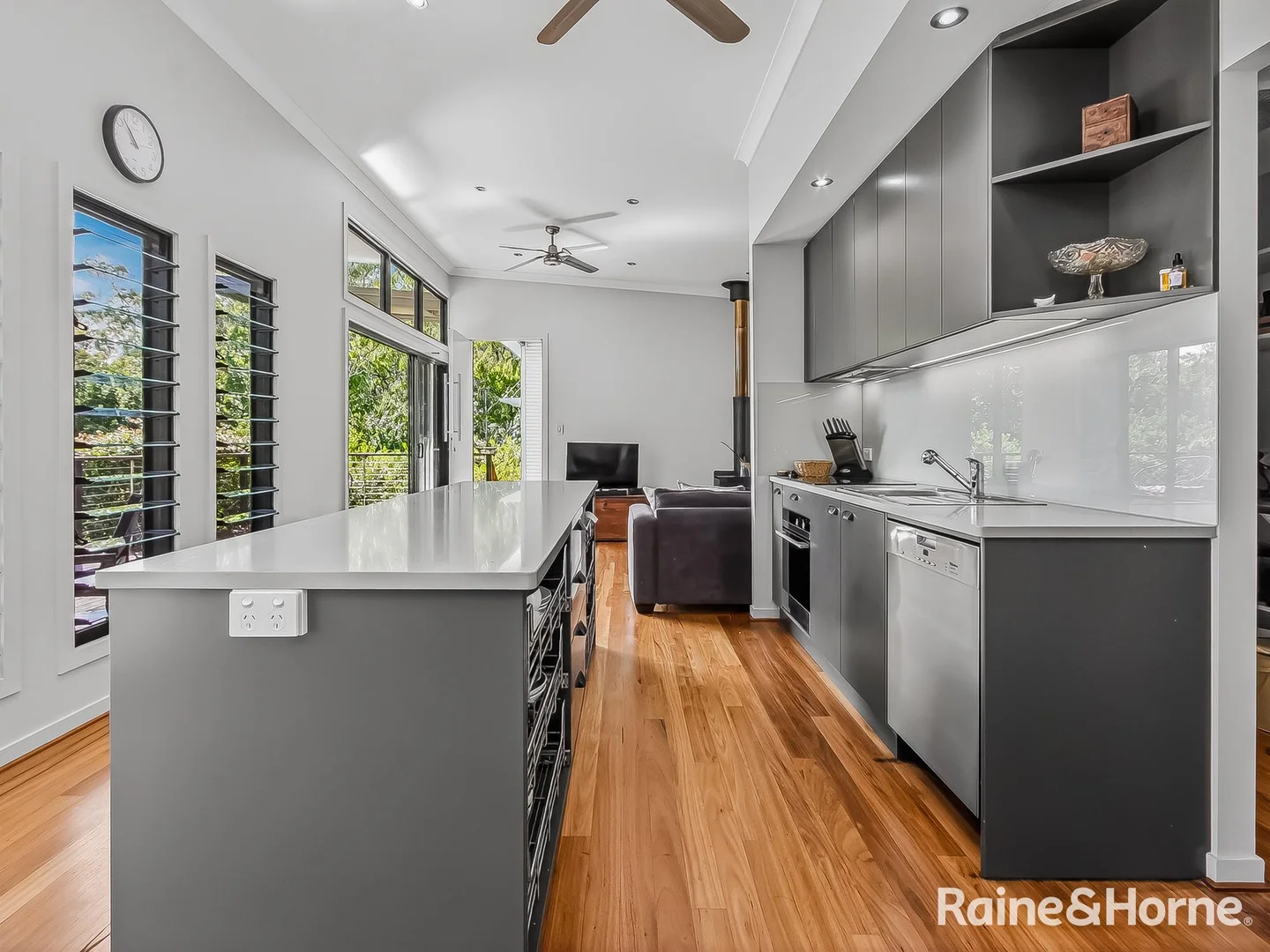 Additional image 9 of 3221 Kyogle Road, Mount Burrell NSW 2484