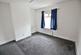 Additional image 9 of Muriel Road, Leicester LE3