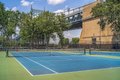 Additional image 16 of 12-16 30th Ave Unit 401, Astoria, NY, 11102