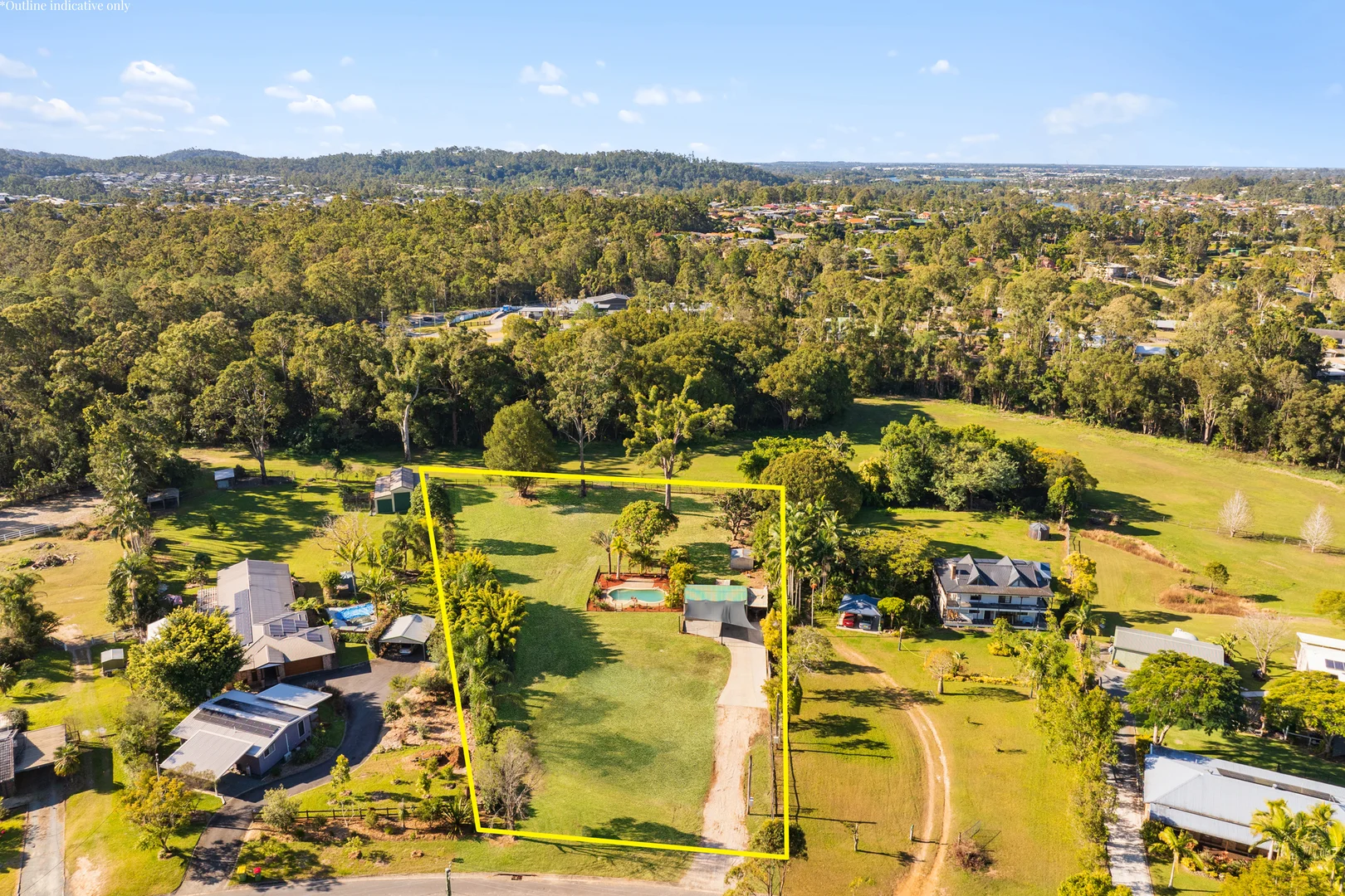 Additional image 17 of 8 Springfield Street, Upper Coomera QLD 4209