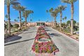 Additional image 46 of 47444 Rabat Dr, Palm Desert, CA, 92260