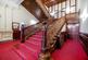 Additional image 11 of Morrison Street, Glasgow, Glasgow City, G5