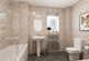 Additional image 6 of Plot 29, The Deepdale Special at Farleigh Fields, Farleigh Road, Backwell BS48