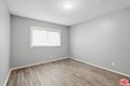 Additional image 20 of 2553 Pine Ave, Long Beach, CA, 90806