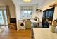 Additional image 7 of Avocet Way, Oxfordshire OX26