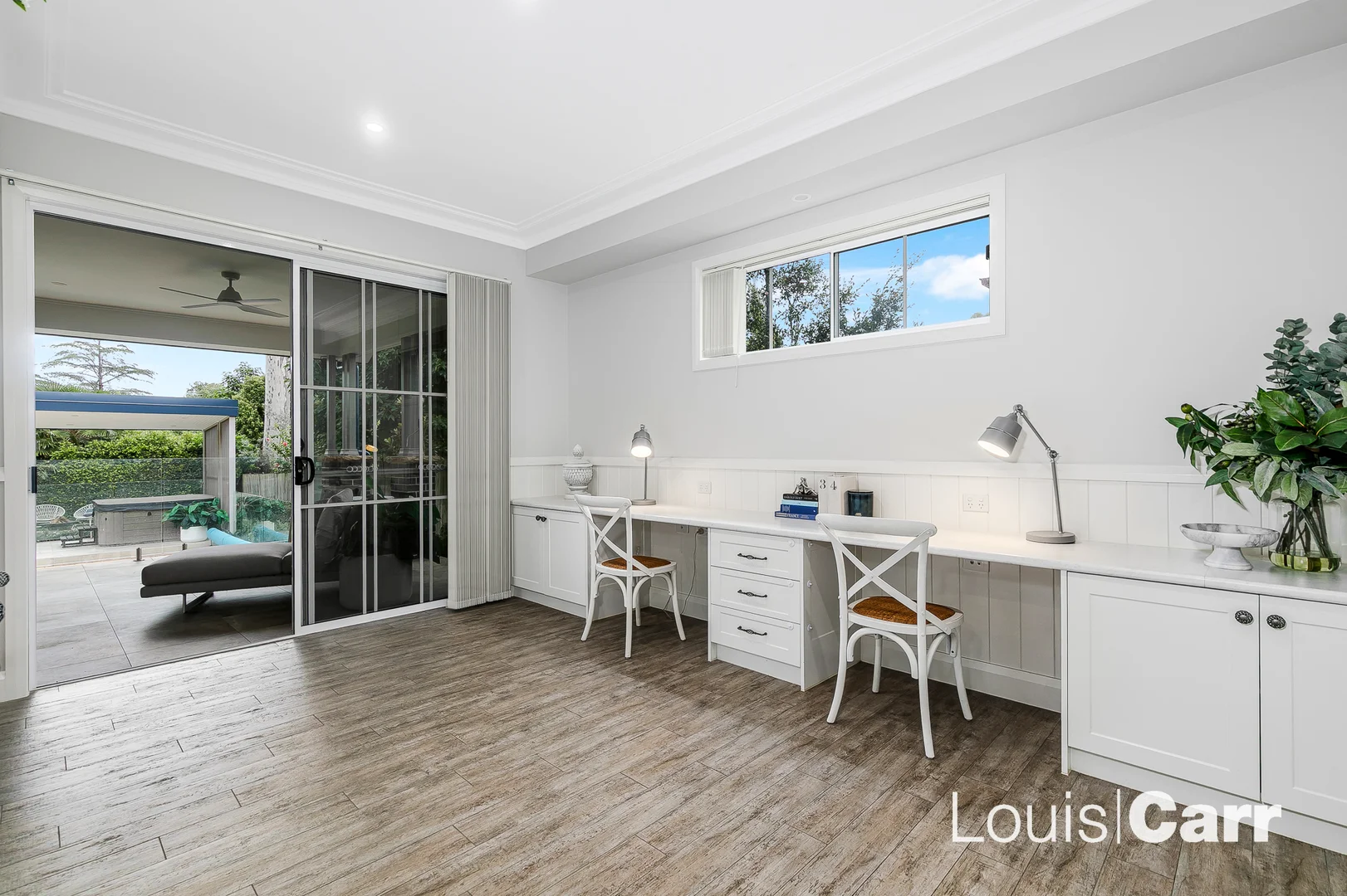 Additional image 8 of 27 Star Crescent, West Pennant Hills NSW 2125