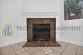 Additional image 13 of 8991 Fox Creek Dr Unit 122, Stockton, CA, 95210