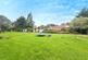 Additional image 4 of Hook Rise North, Surbiton KT6