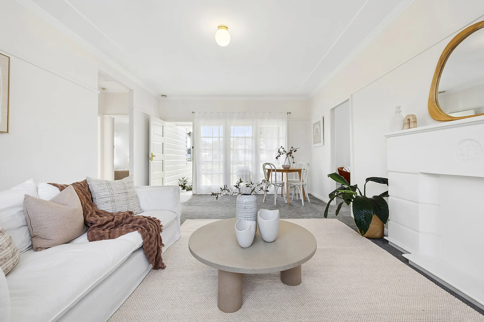 Additional image 3 of 15 Seventh Street, North Lambton NSW 2299