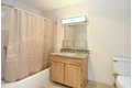 1079 Commonwealth Ave Apt 348, Boston, MA, 02215 photo 3