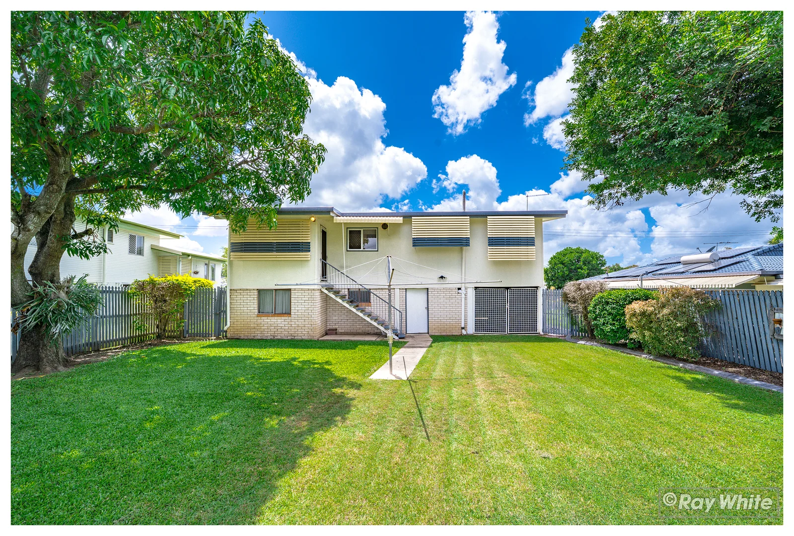 Additional image 26 of 19 Symons Street, Park Avenue QLD 4701