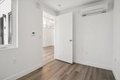 Additional image 8 of 1919 Market St, Oakland, CA, 94607