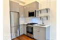 Additional image 14 of 1515 W Monroe St Unit 248, Chicago, IL, 60607