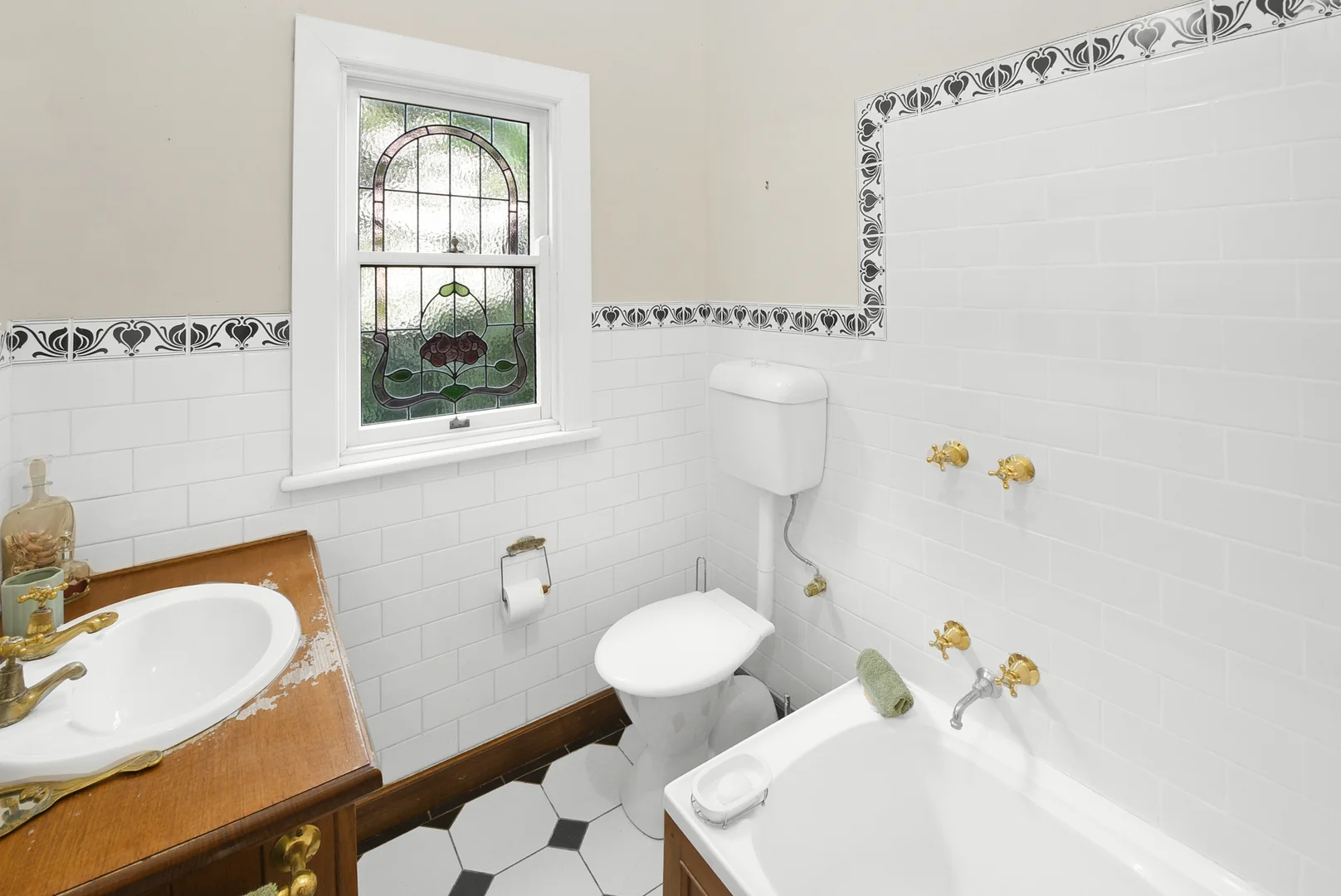 Additional image 9 of 13 Sunnyside Avenue, Horsham VIC 3400