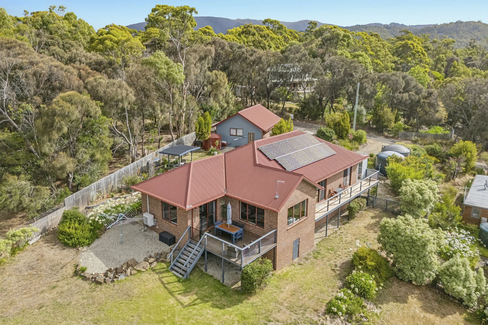 Additional image 2 of 104 Ferry Road, Kettering TAS 7155