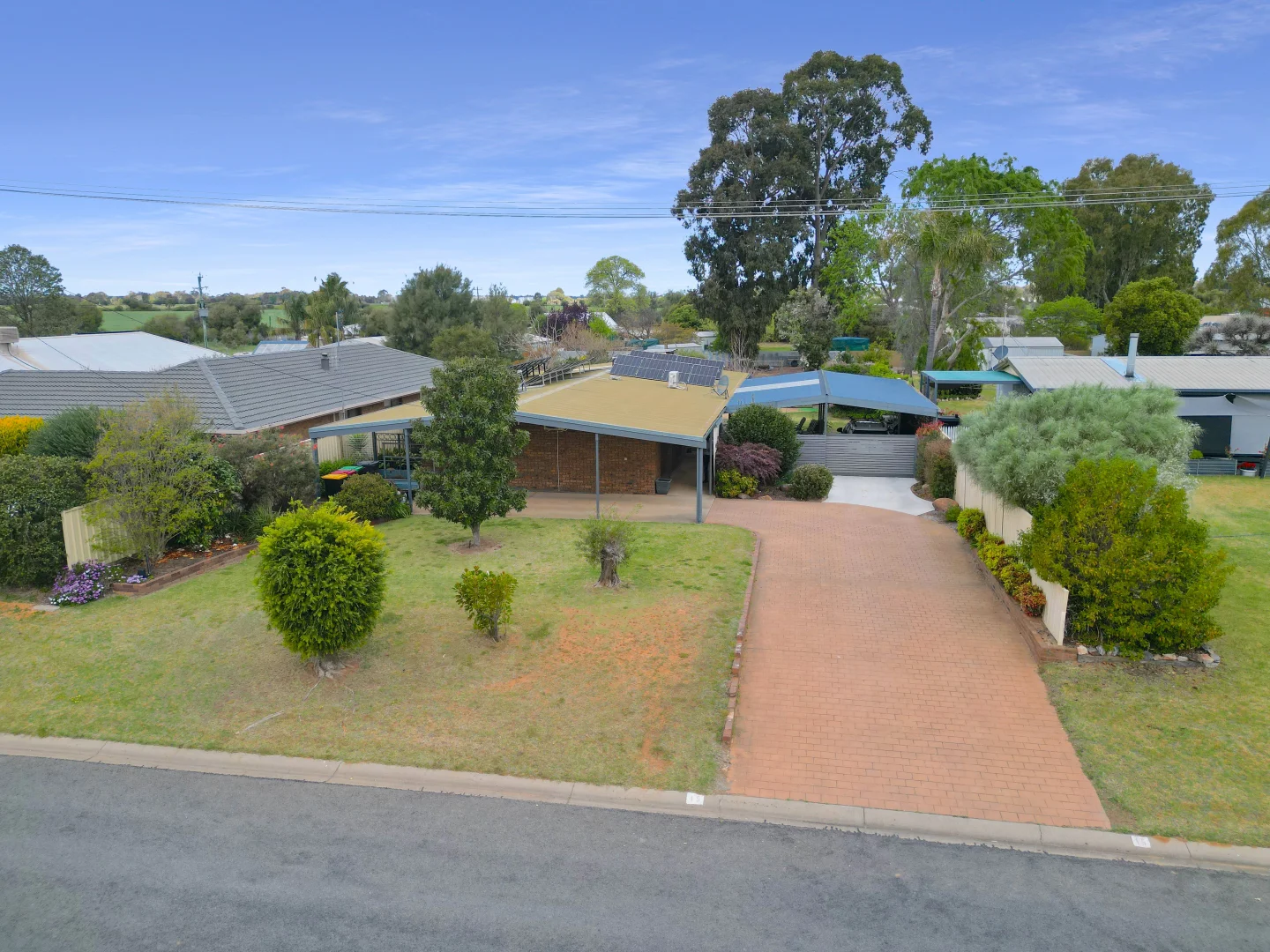 Additional image 2 of 15 Gunnamara St, Barooga NSW 3644