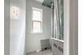 Additional image 5 of 5000 N Sawyer Ave Unit E4, Chicago, IL, 60625