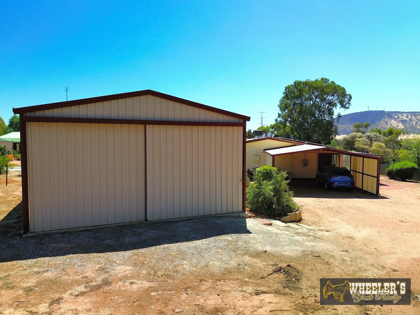 Additional image 19 of 2986 Northam-York Road, York WA 6302