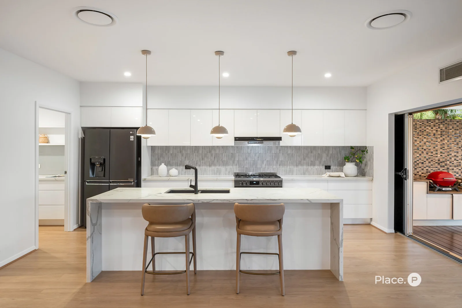 Additional image 12 of 26 Arrol Street, Camp Hill QLD 4152