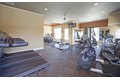 Additional image 4 of 3600 Cypress Point Dr, Toms River, NJ, 08753