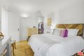 Additional image 19 of 10591 Ayres Ave, Los Angeles, CA, 90064