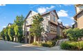 157 Zephyr Pl Unit 109, Livermore, CA, 94550 photo 2