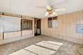 Additional image 24 of 2755 N Walnut Rd Spc 114, Turlock, CA, 95382