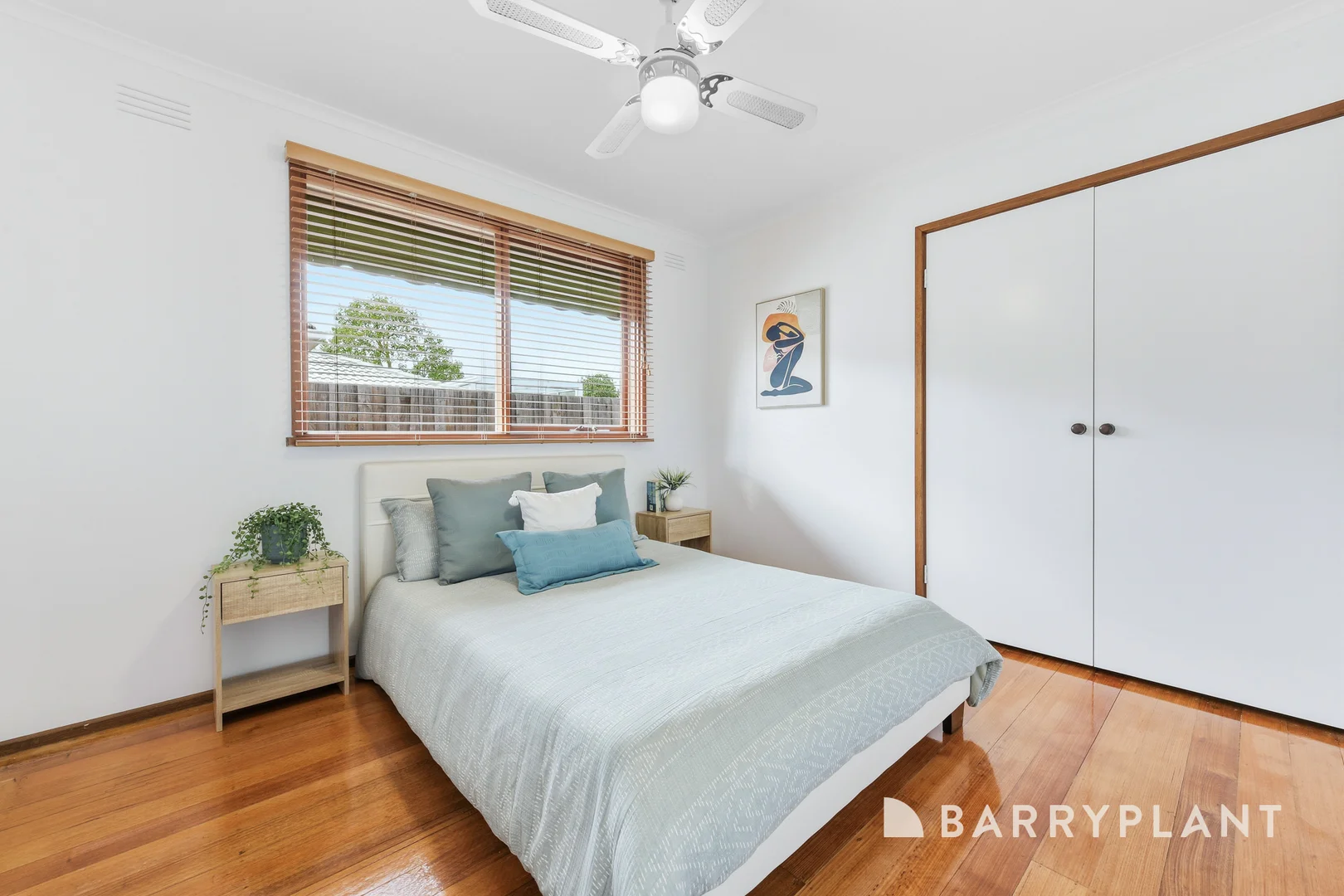 Additional image 7 of 10 Aisbett Avenue, Wantirna South VIC 3152