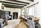 Additional image 7 of Bere Alston, Yelverton, Devon, PL20