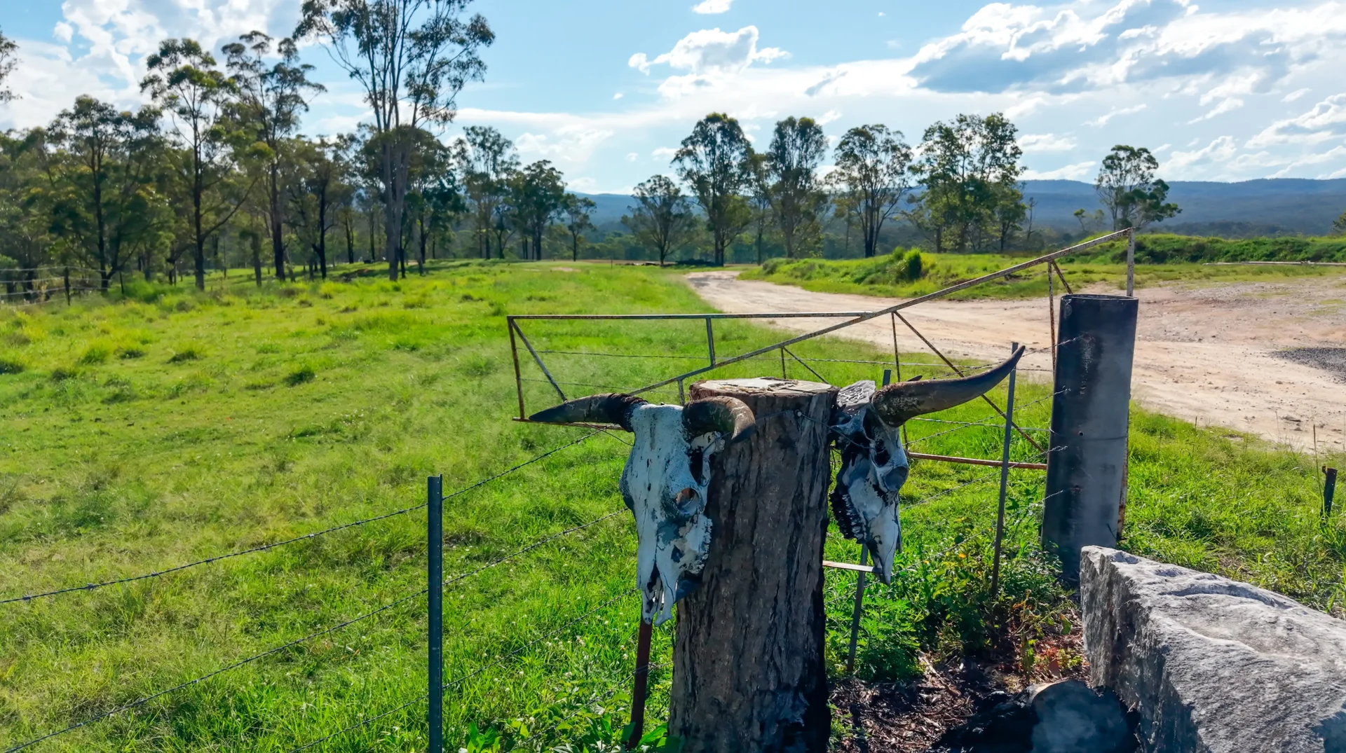 Additional image 2 of 119 Paddys Flat Road, Tabulam NSW 2469