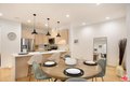 Additional image 16 of 337 N Spaulding Ave, Los Angeles, CA, 90036