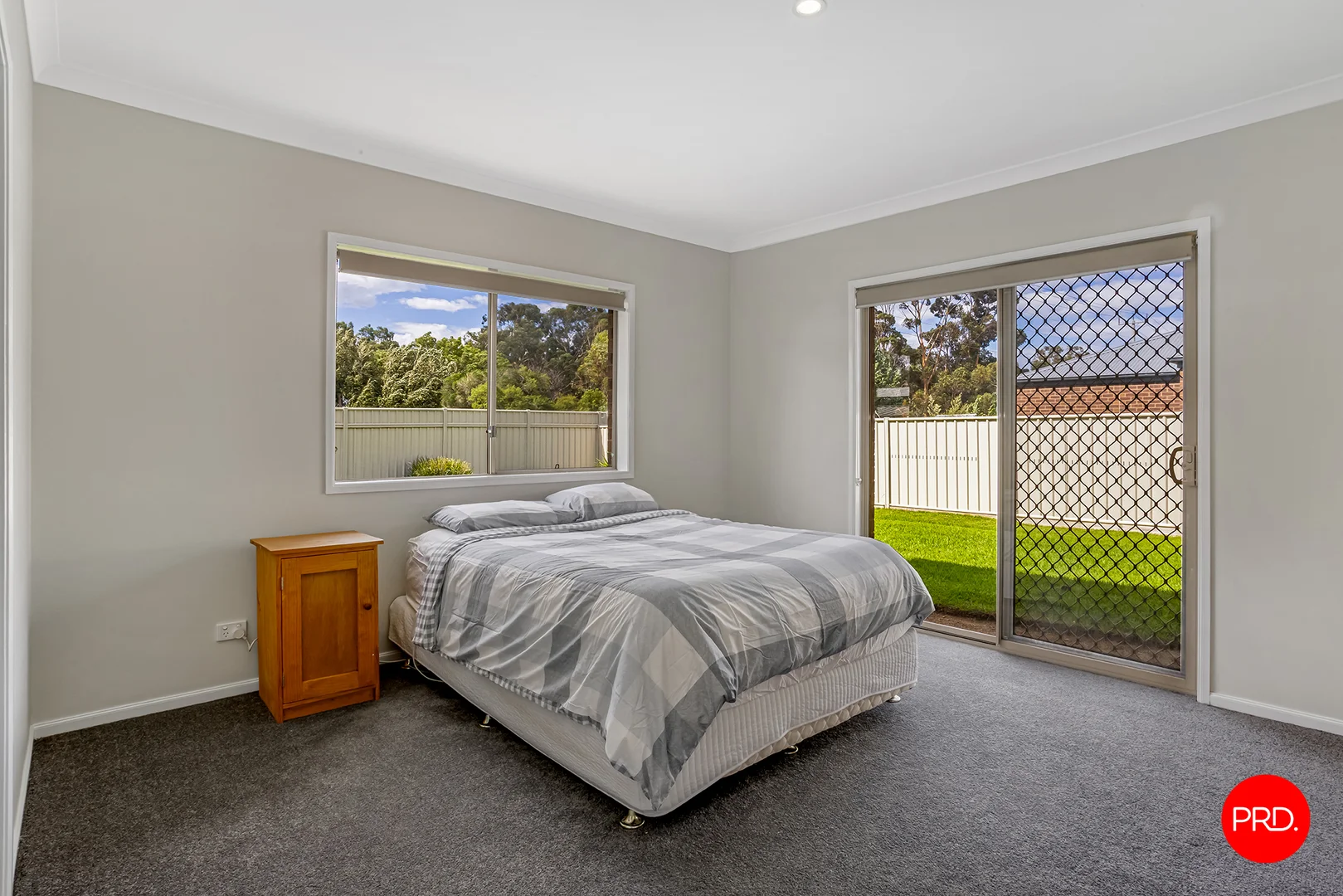 Additional image 7 of 5 Sampson Place, Marong VIC 3515