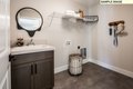 Additional image 21 of 2158 S River Rd, Kelso, WA, 98626