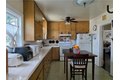 Additional image 17 of 247 Gerona Ave, San Gabriel, CA, 91775