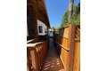 Additional image 8 of 507 Pullman St, Los Angeles, CA, 90042