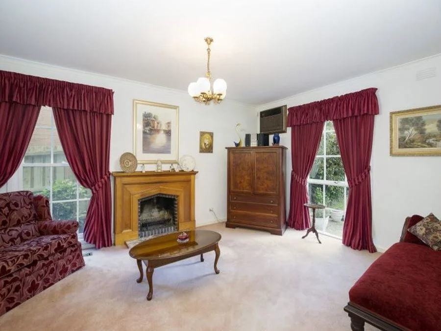 Additional image 4 of 19 Central Avenue, Balwyn North VIC 3104