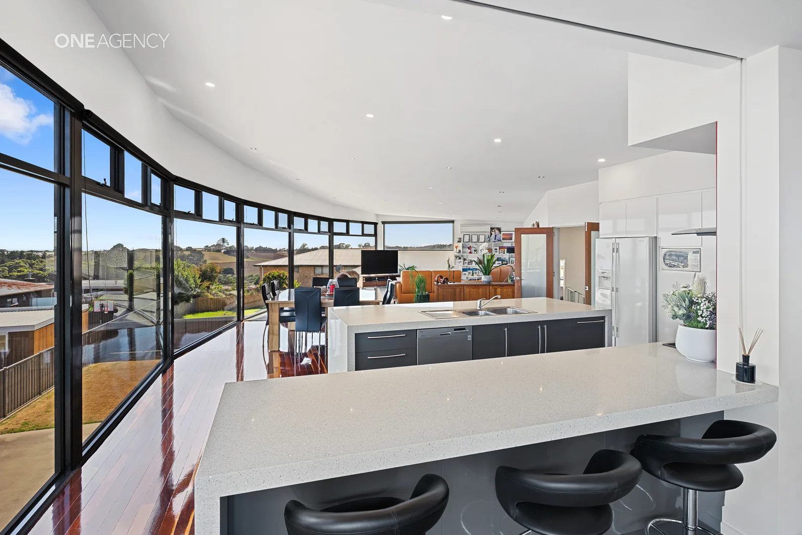 Additional image 6 of 28 Skyline Drive, East Devonport TAS 7310
