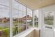 Additional image 8 of Goathland Drive, Tunstall, Sunderland