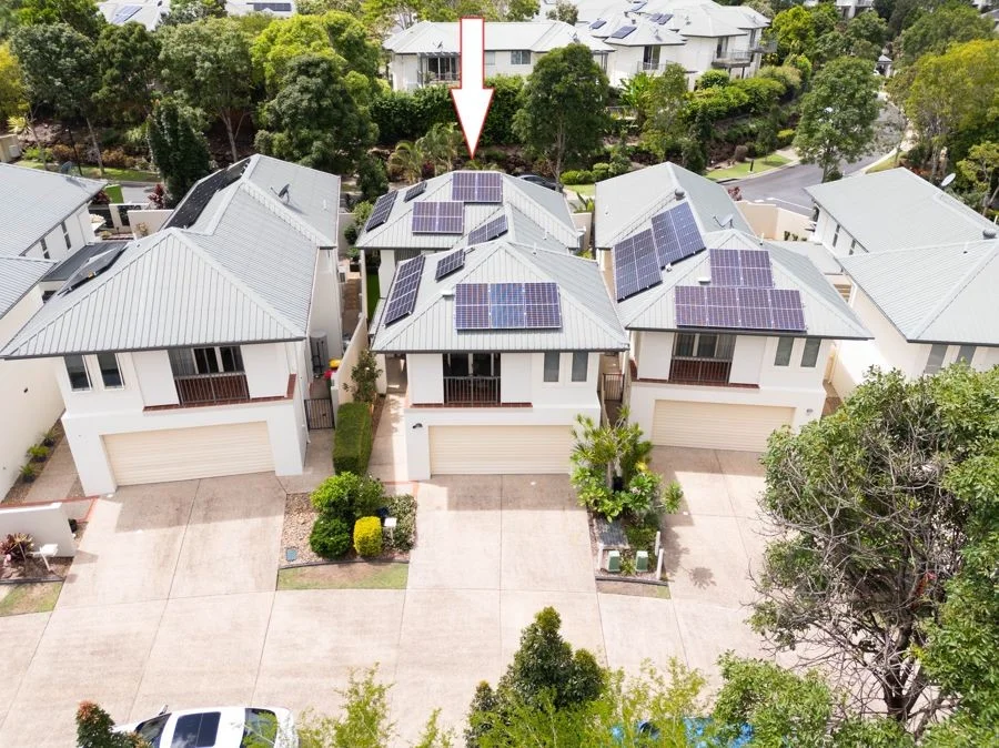 Additional image 2 of 207 EASTHILL DRIVE, Robina QLD 4226